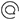 聯(lián)系我們圖標(biāo)