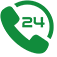 電話(huà)圖標(biāo)